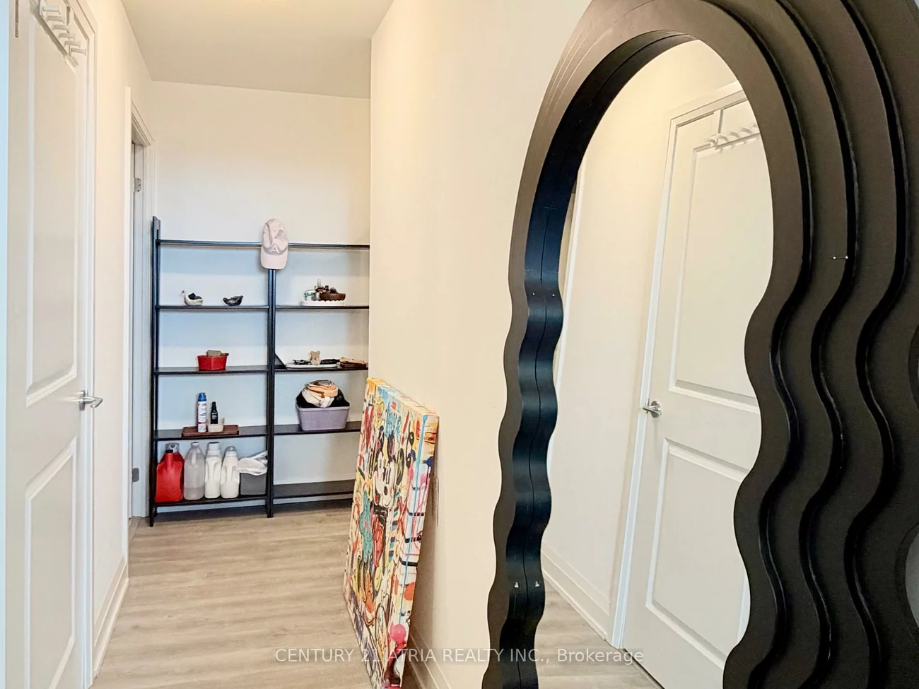 56, Andre De Grasse, Unionville, Markham