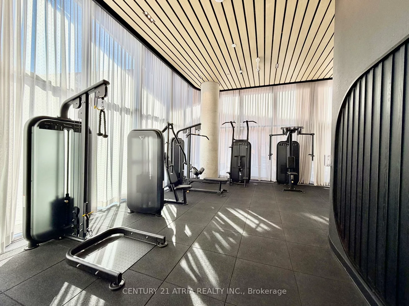 56, Andre De Grasse, Unionville, Markham