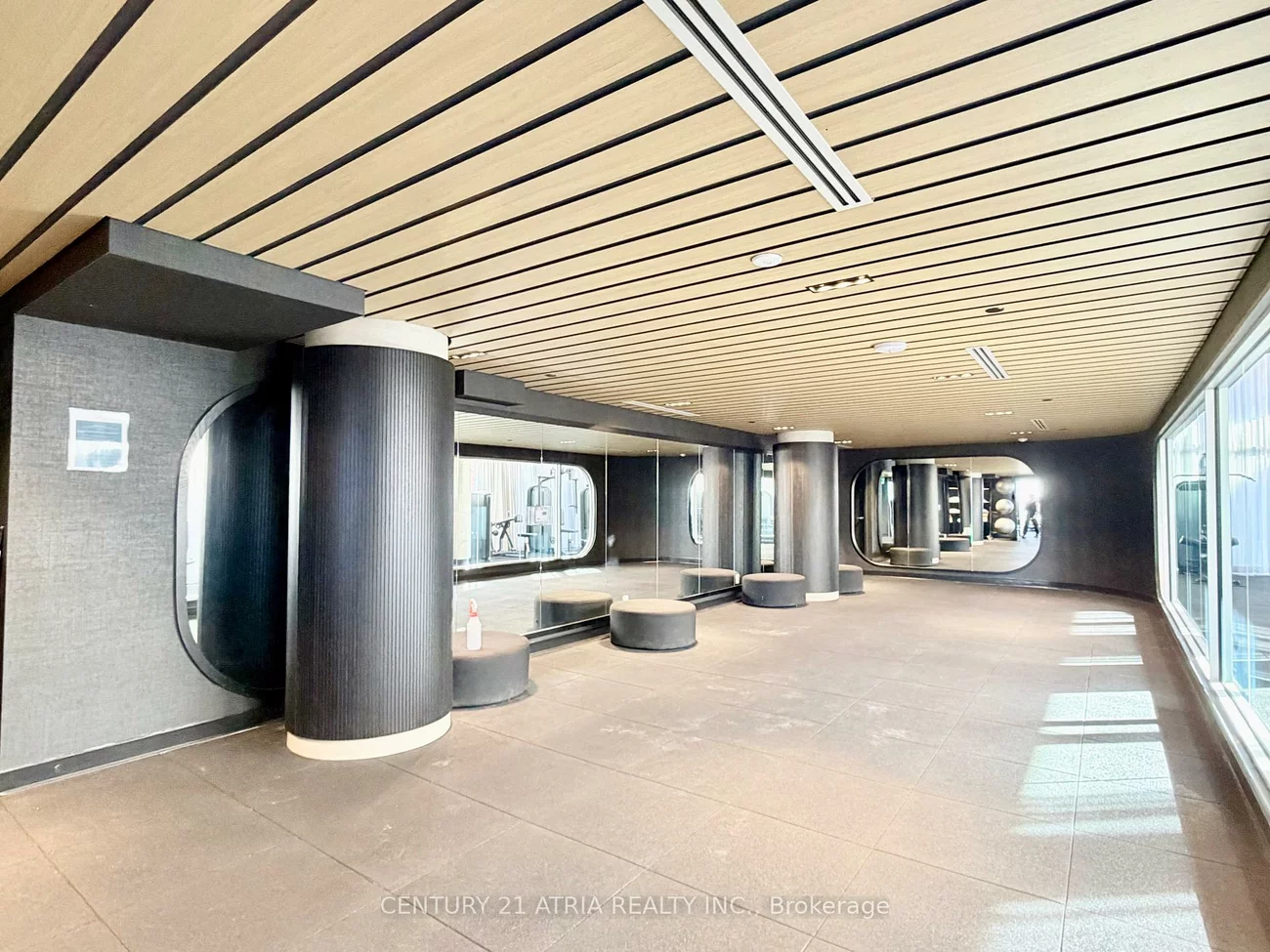 56, Andre De Grasse, Unionville, Markham