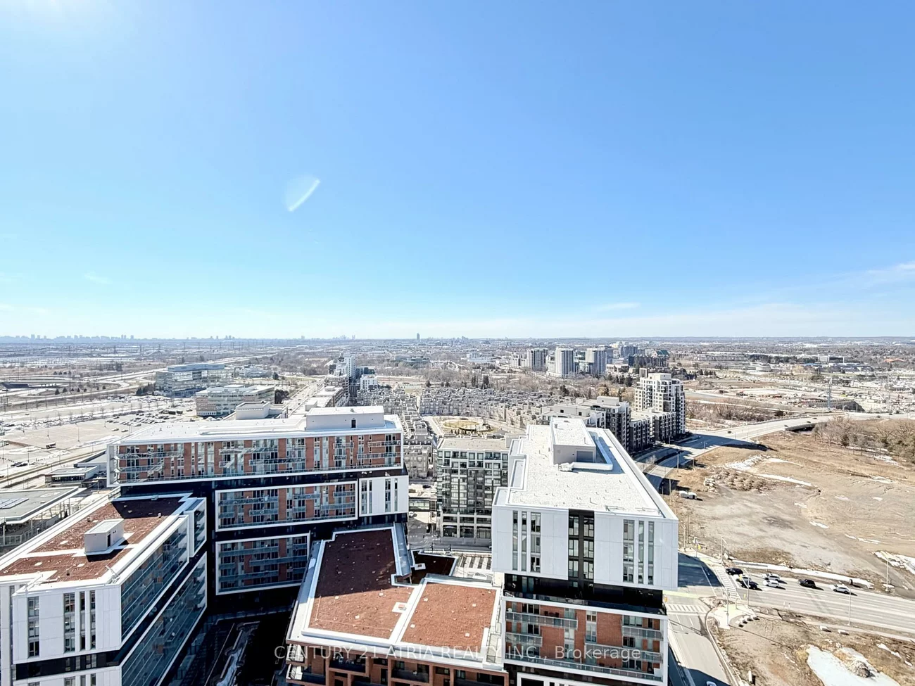 56, Andre De Grasse, Unionville, Markham