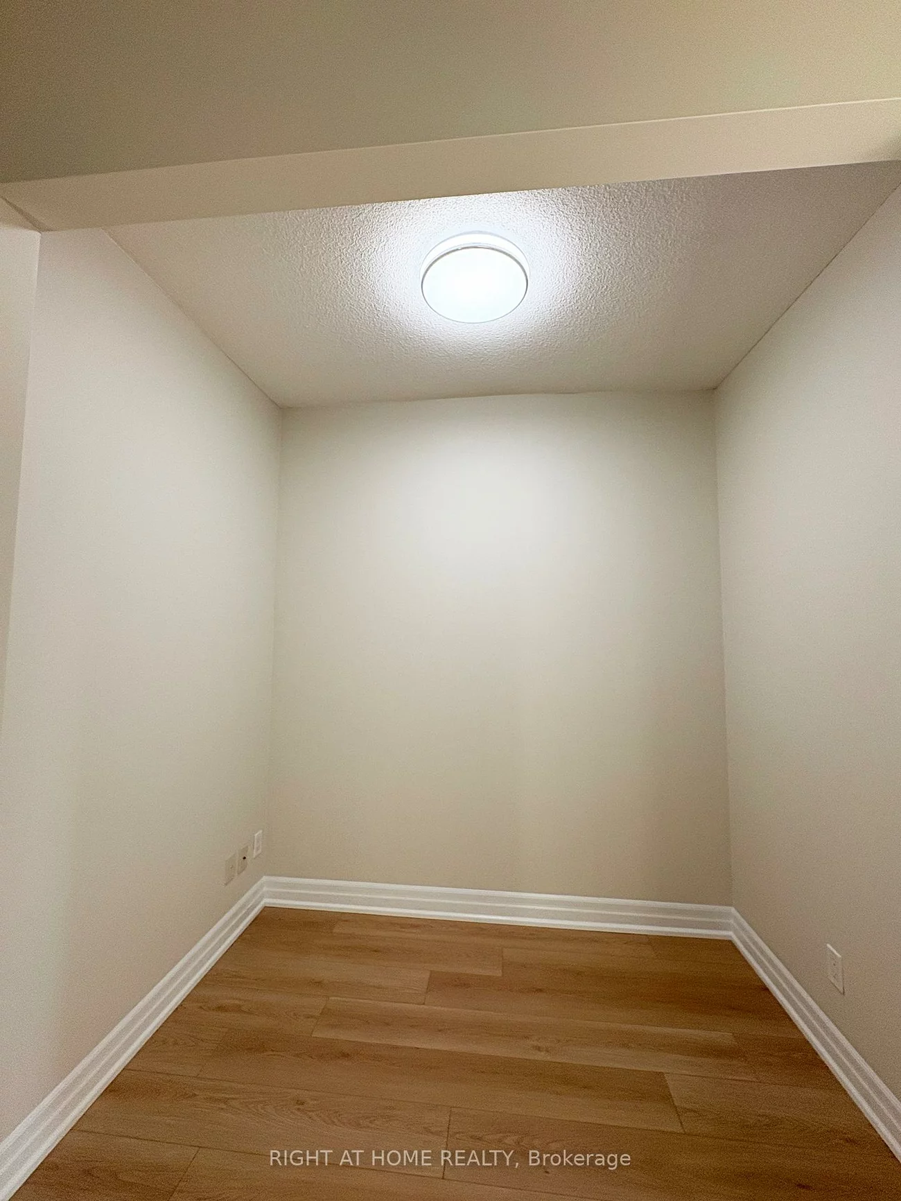 8110, Birchmount, Unionville, Markham