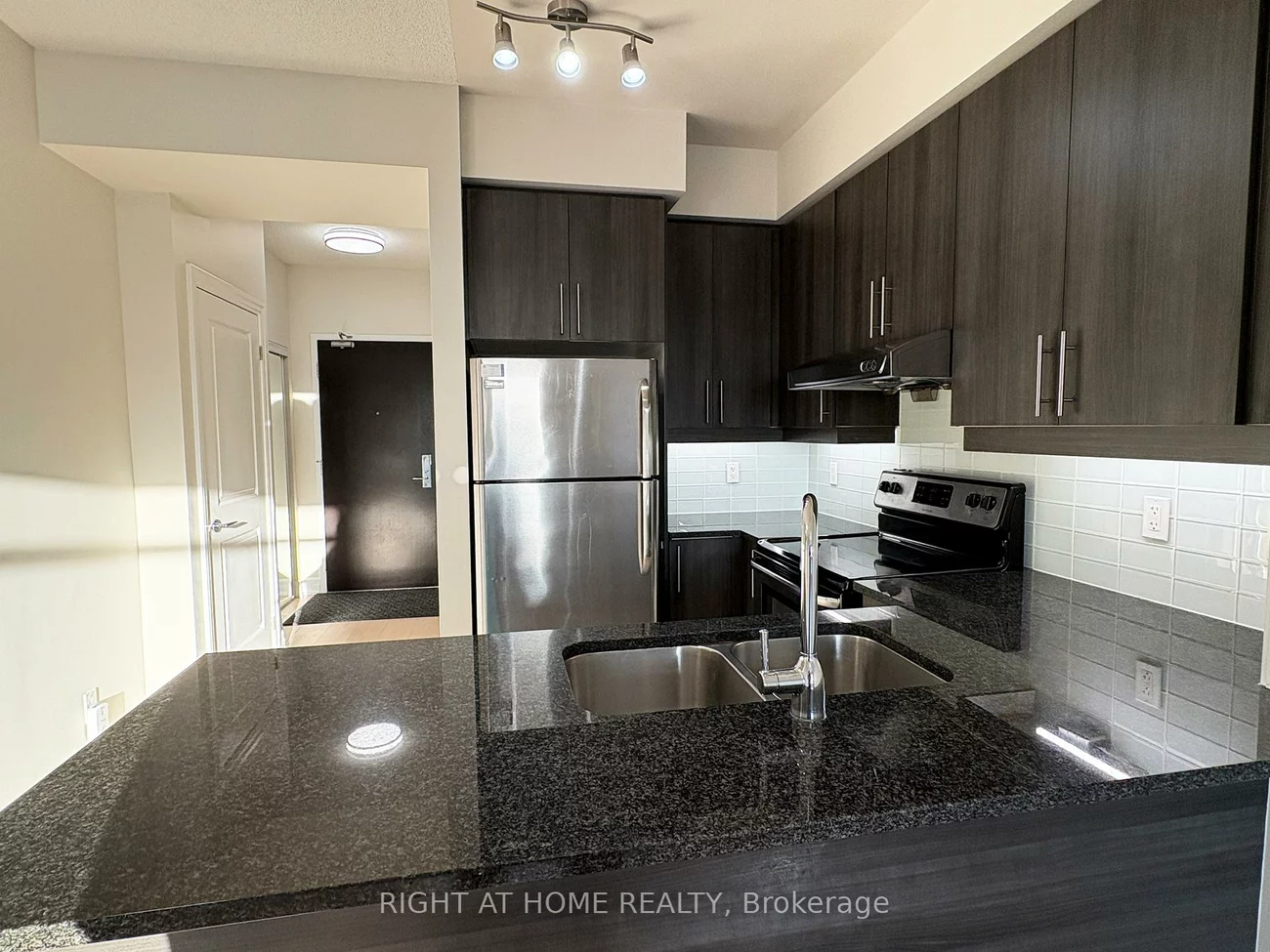 8110, Birchmount, Unionville, Markham