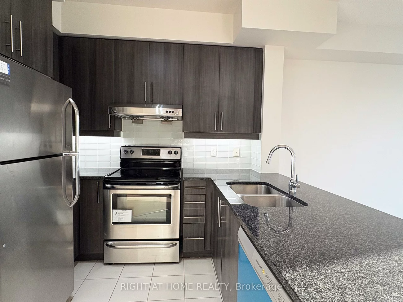 8110, Birchmount, Unionville, Markham