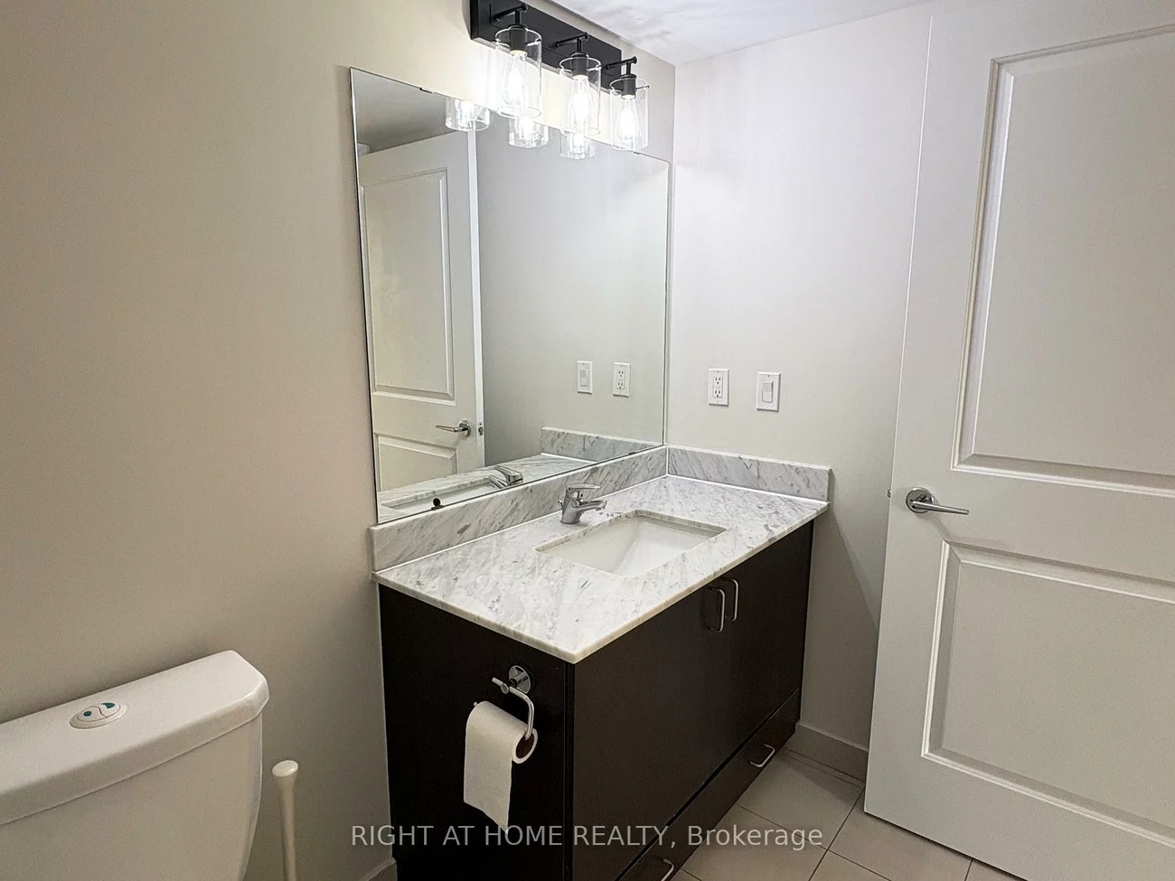 8110, Birchmount, Unionville, Markham