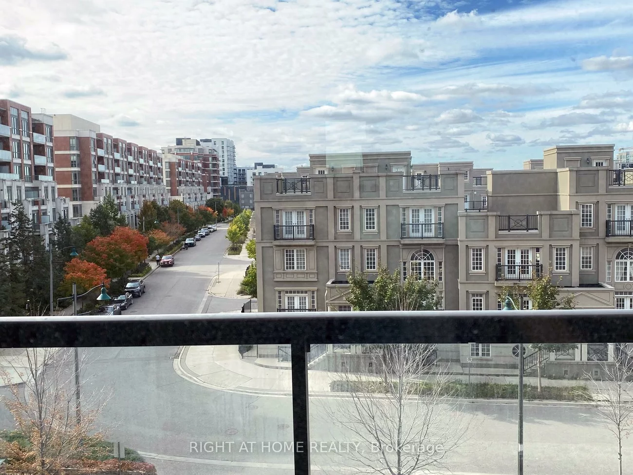 8110, Birchmount, Unionville, Markham