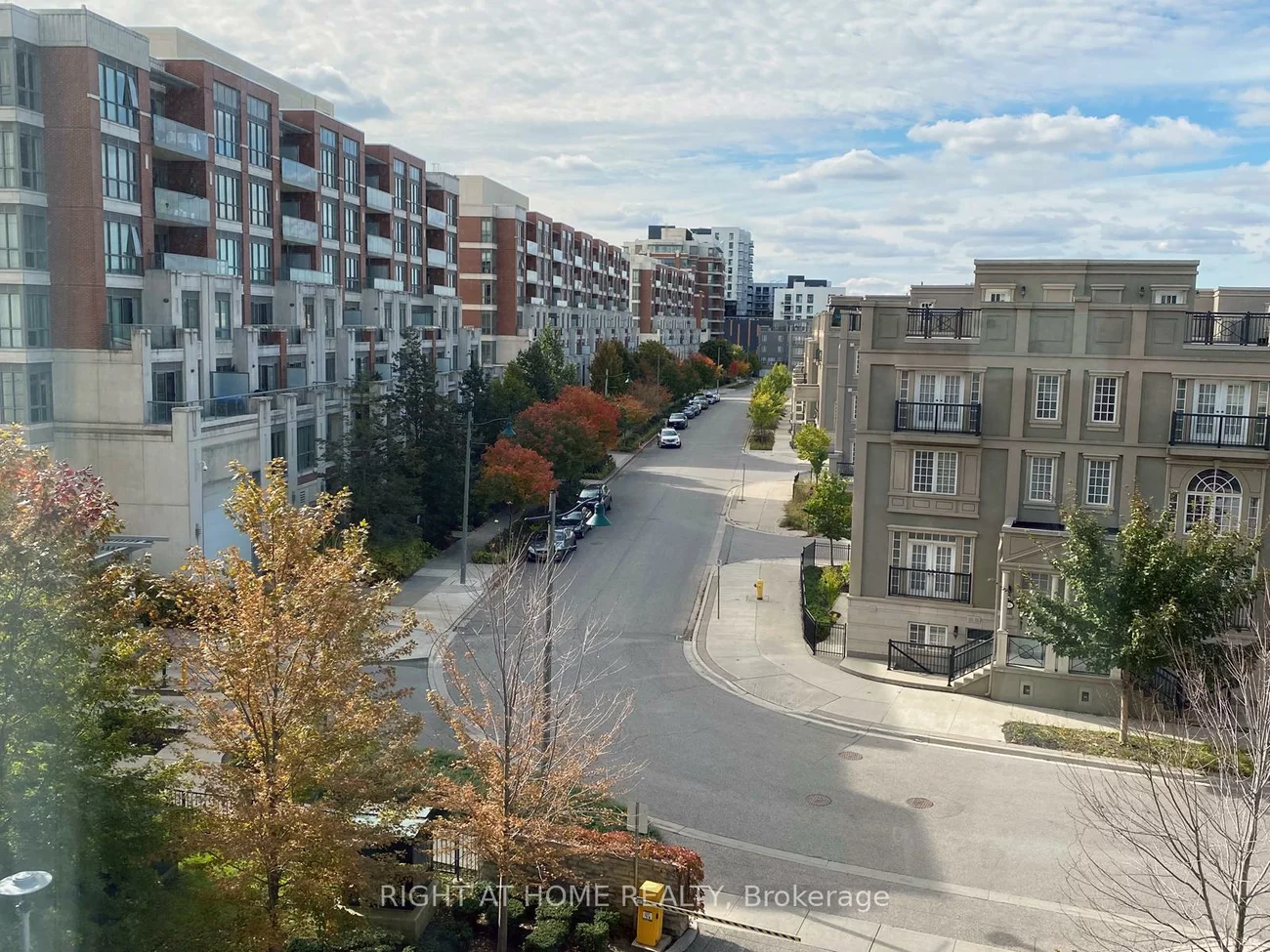 8110, Birchmount, Unionville, Markham