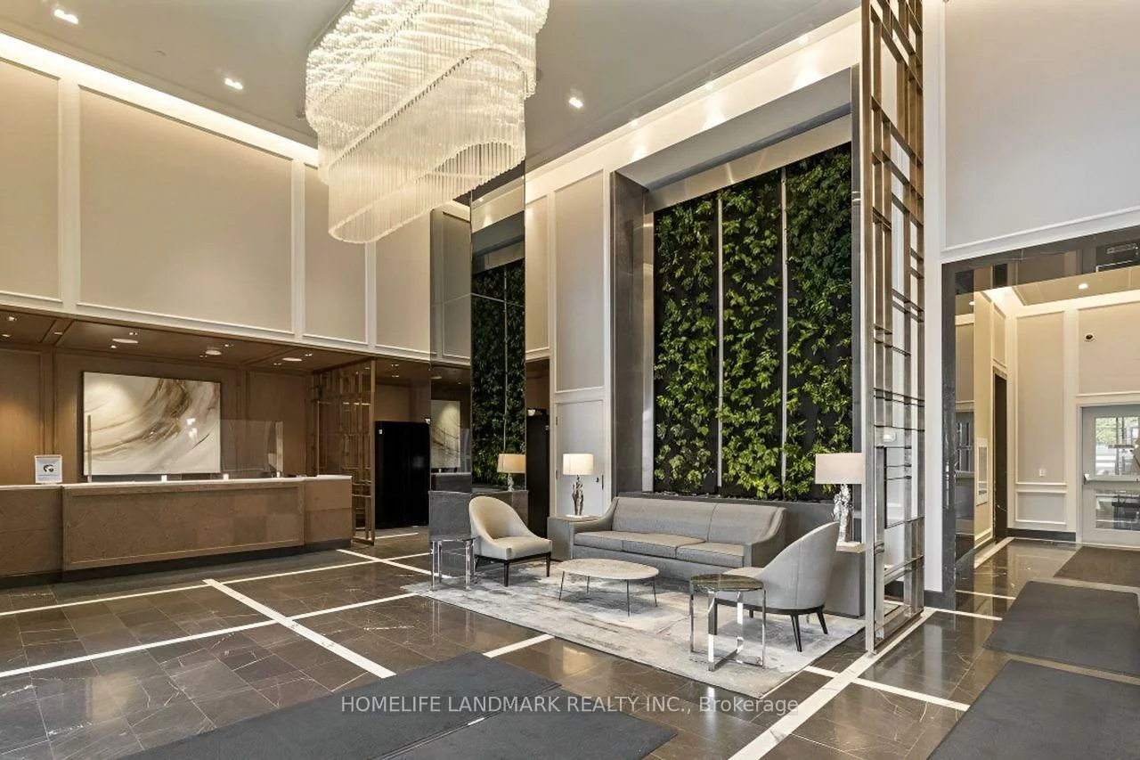 1, Grandview, Grandview, Markham