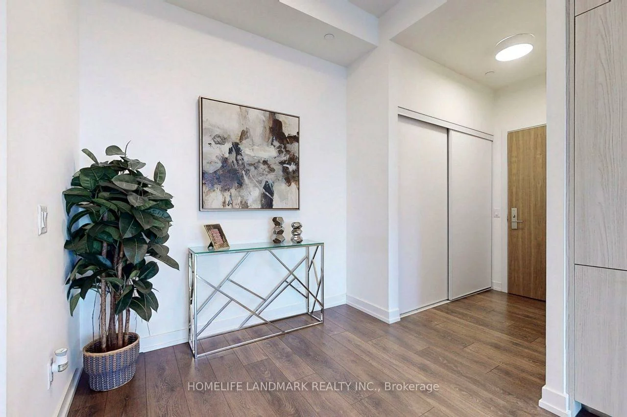 1, Grandview, Grandview, Markham