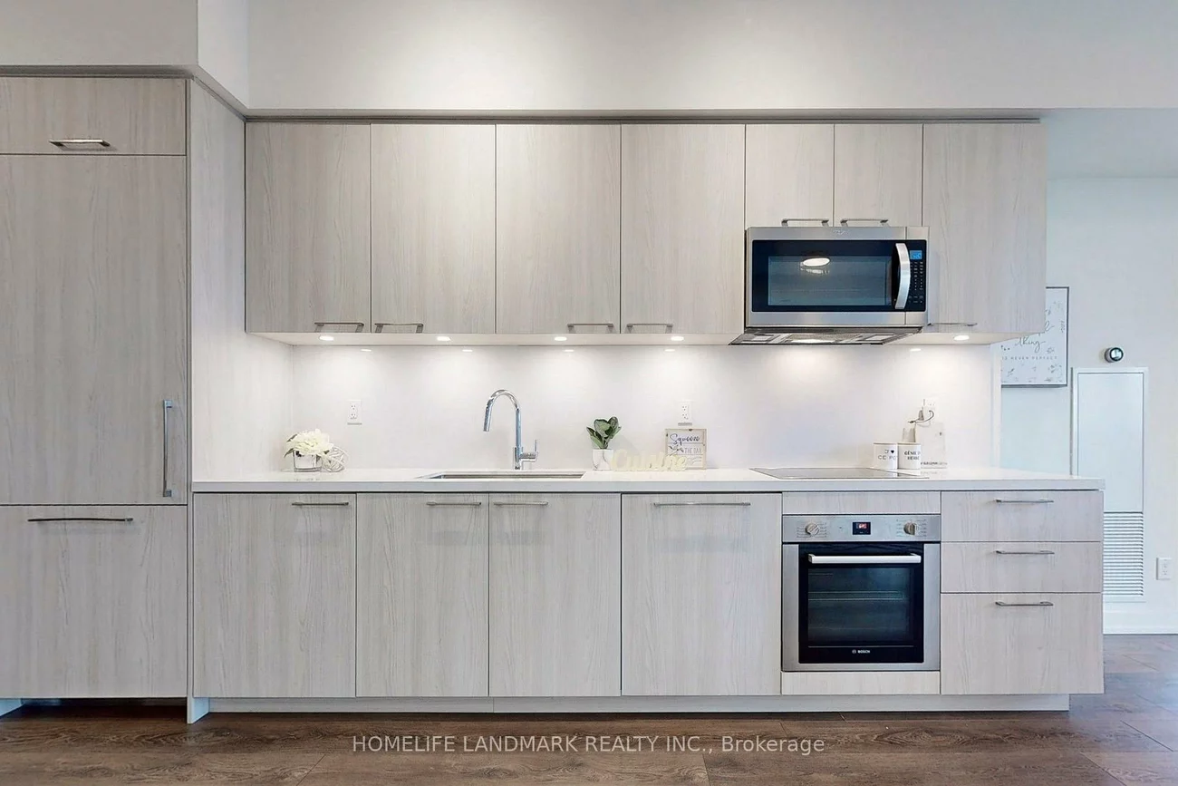 1, Grandview, Grandview, Markham