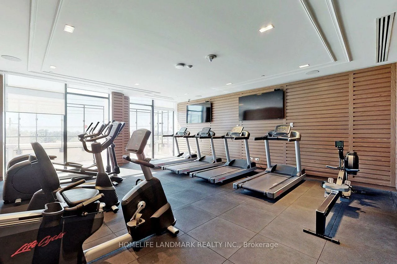 1, Grandview, Grandview, Markham