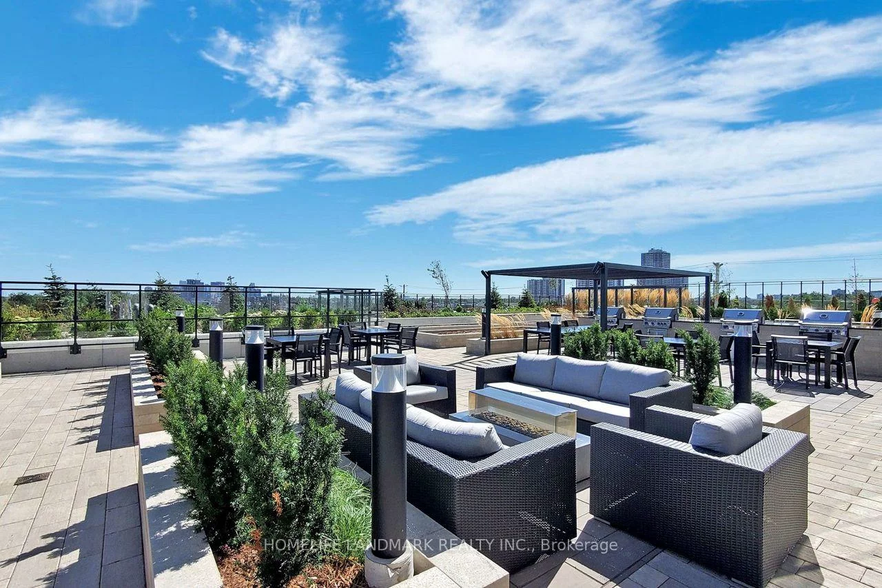 1, Grandview, Grandview, Markham