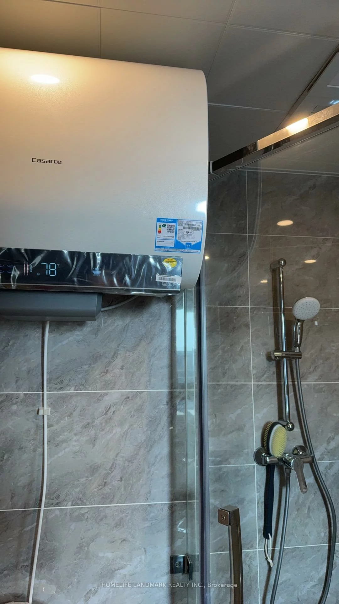 1, Grandview, Grandview, Markham