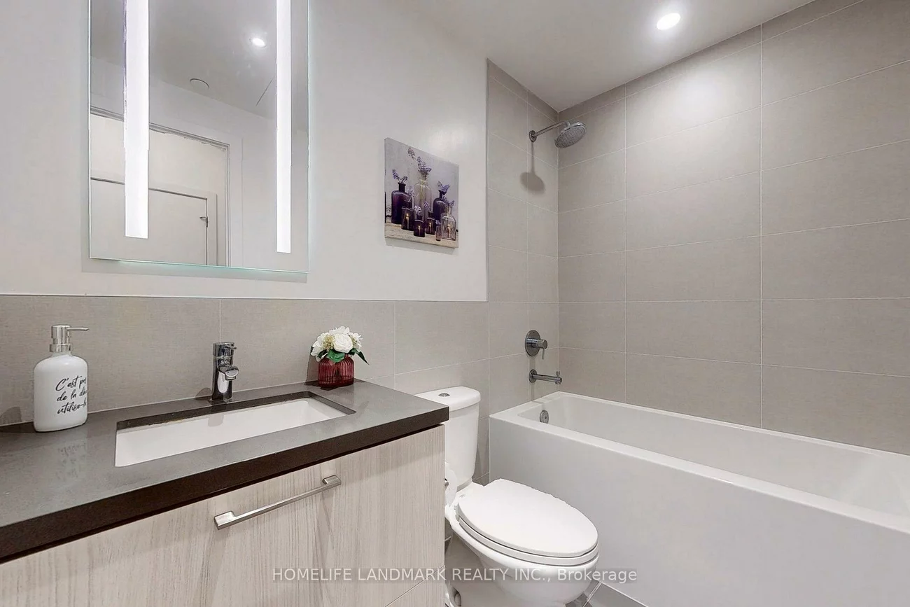 1, Grandview, Grandview, Markham