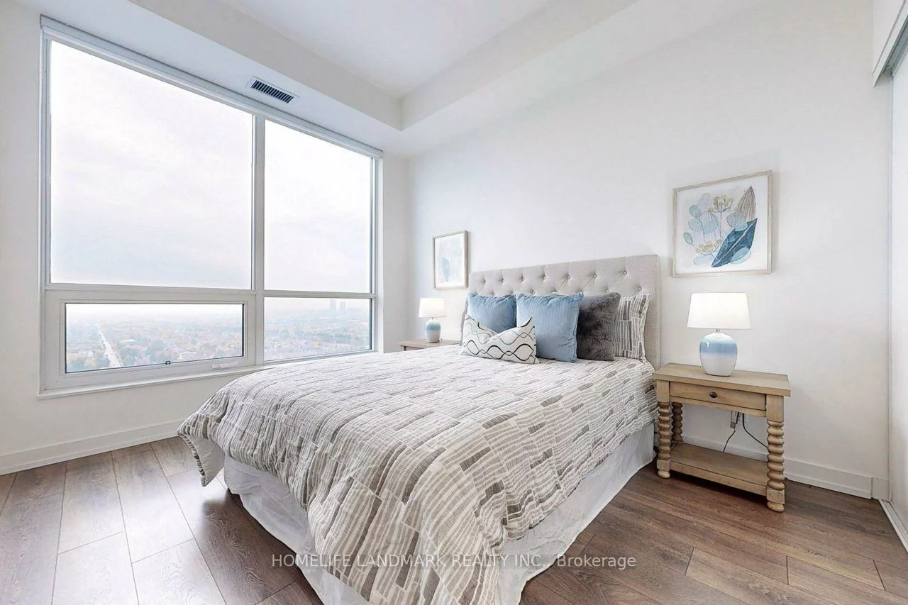 1, Grandview, Grandview, Markham