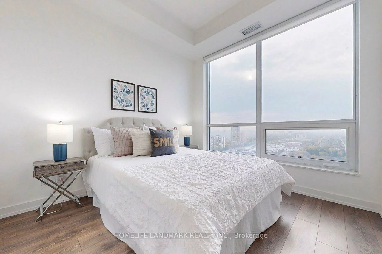 1, Grandview, Grandview, Markham