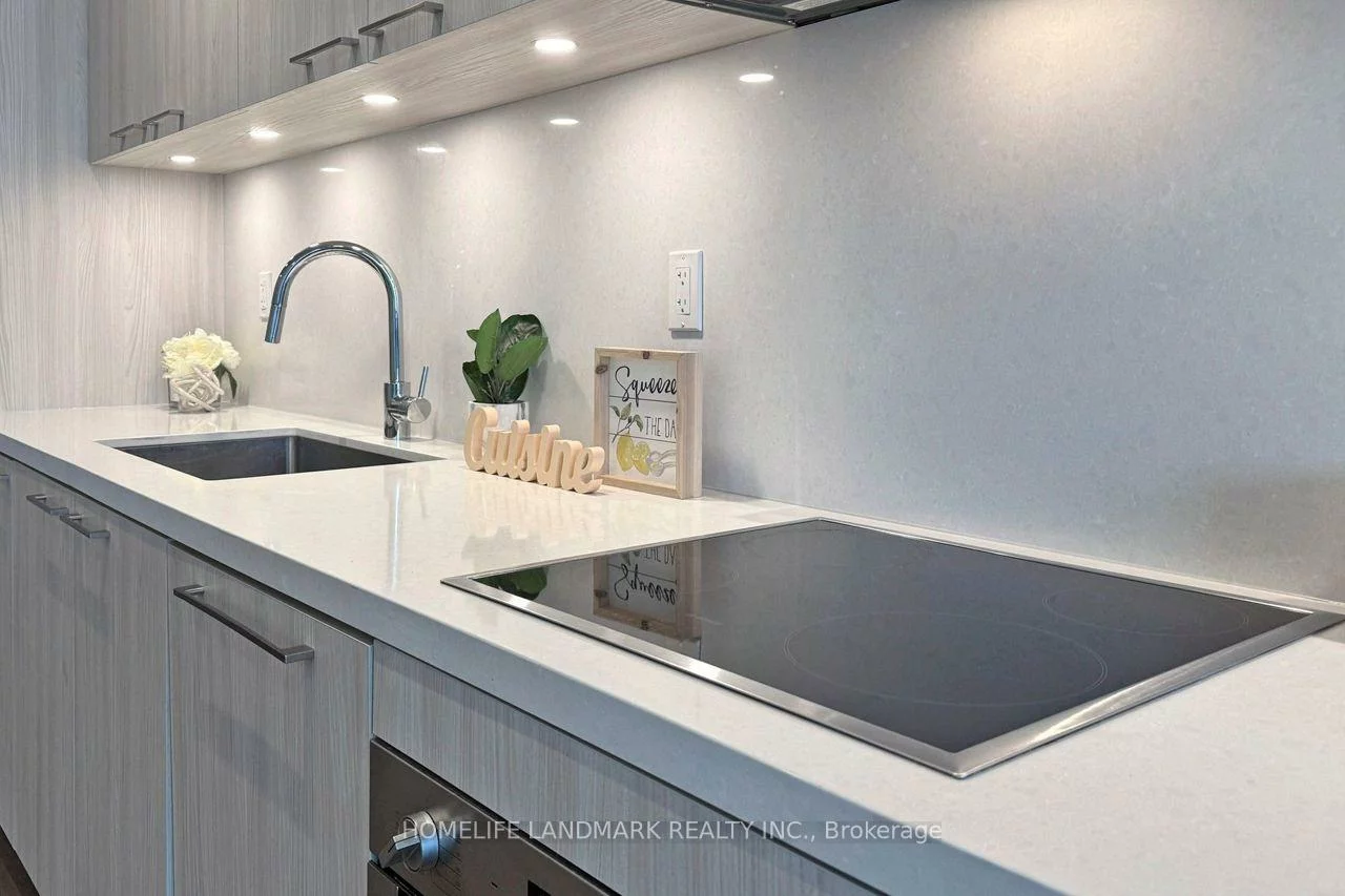 1, Grandview, Grandview, Markham