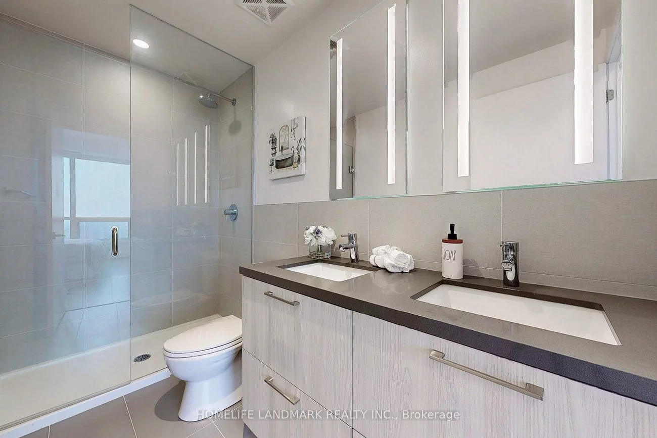 1, Grandview, Grandview, Markham