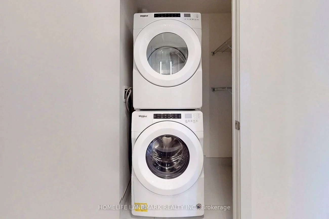 1, Grandview, Grandview, Markham