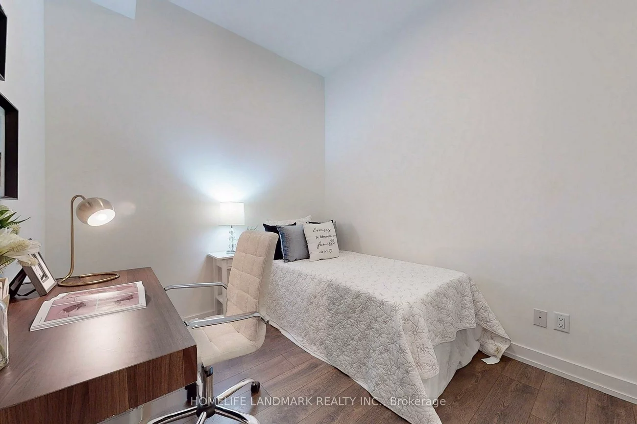 1, Grandview, Grandview, Markham