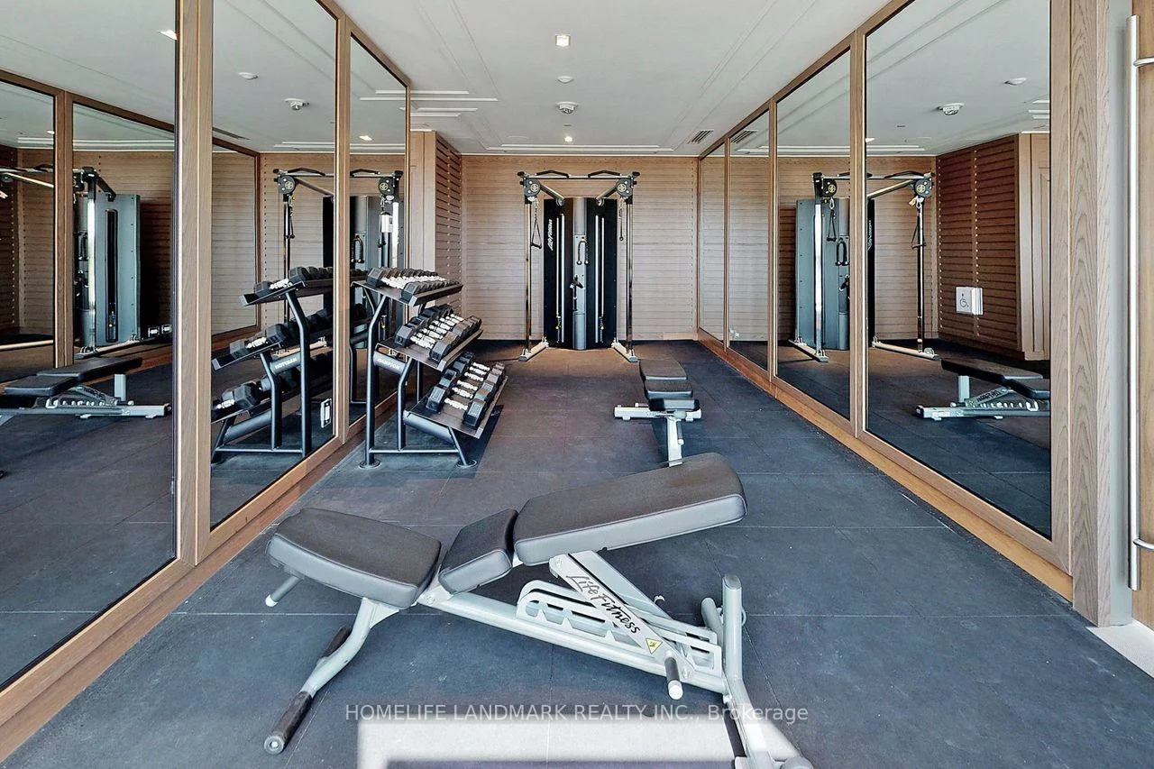 1, Grandview, Grandview, Markham