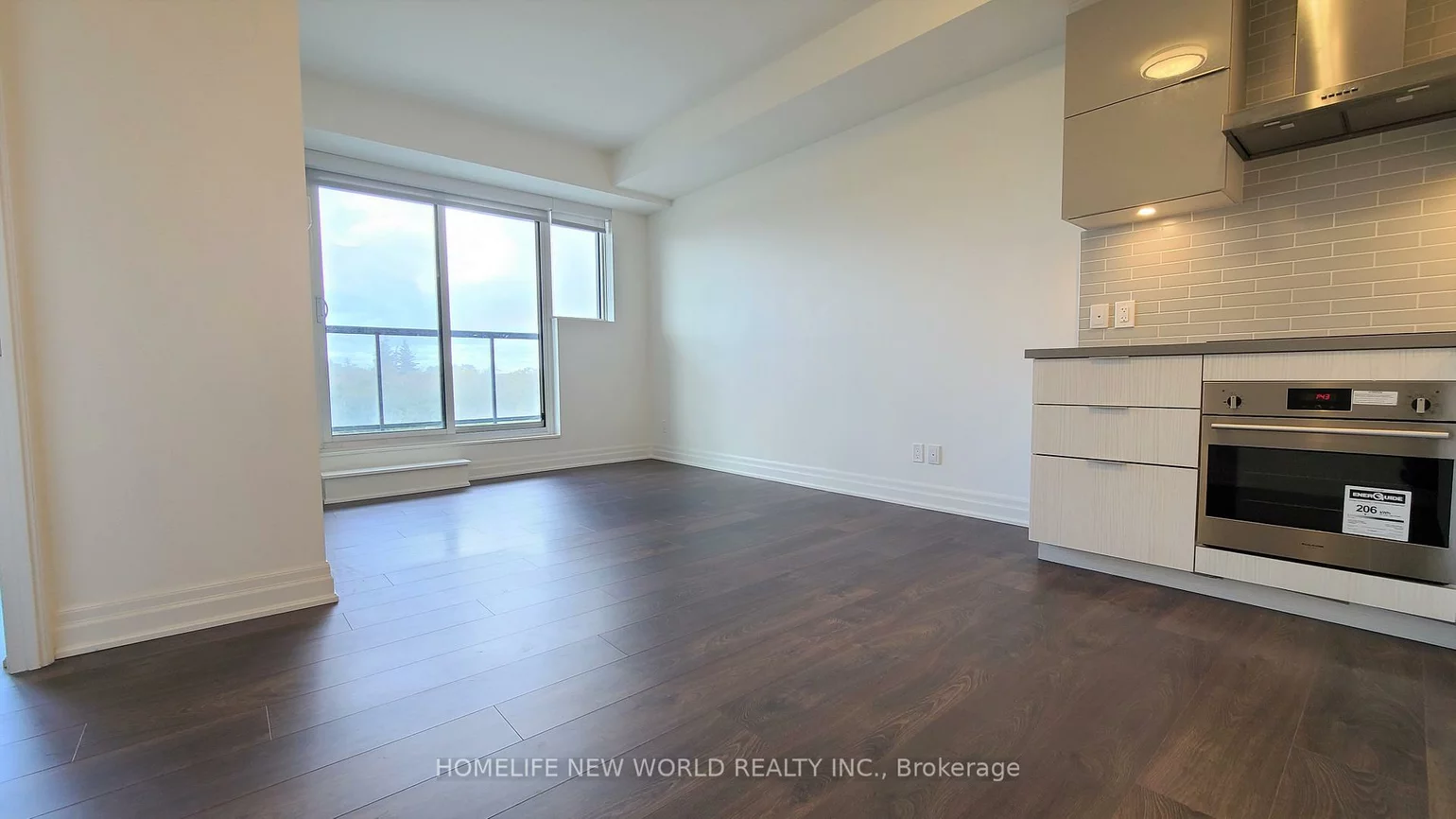 10, Rouge Valley, Unionville, Markham