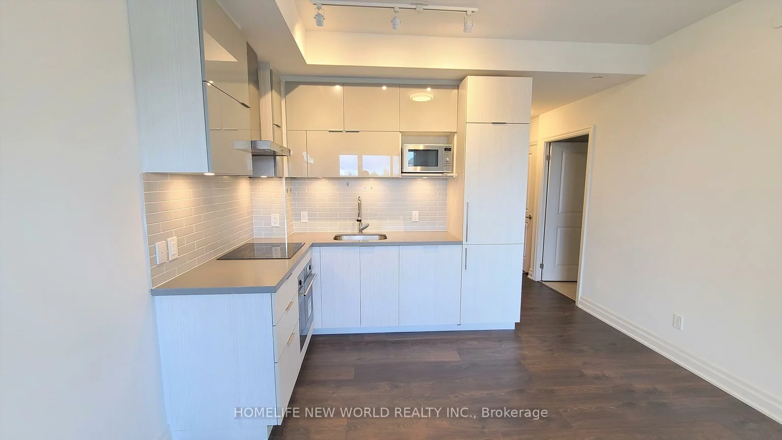 10, Rouge Valley, Unionville, Markham