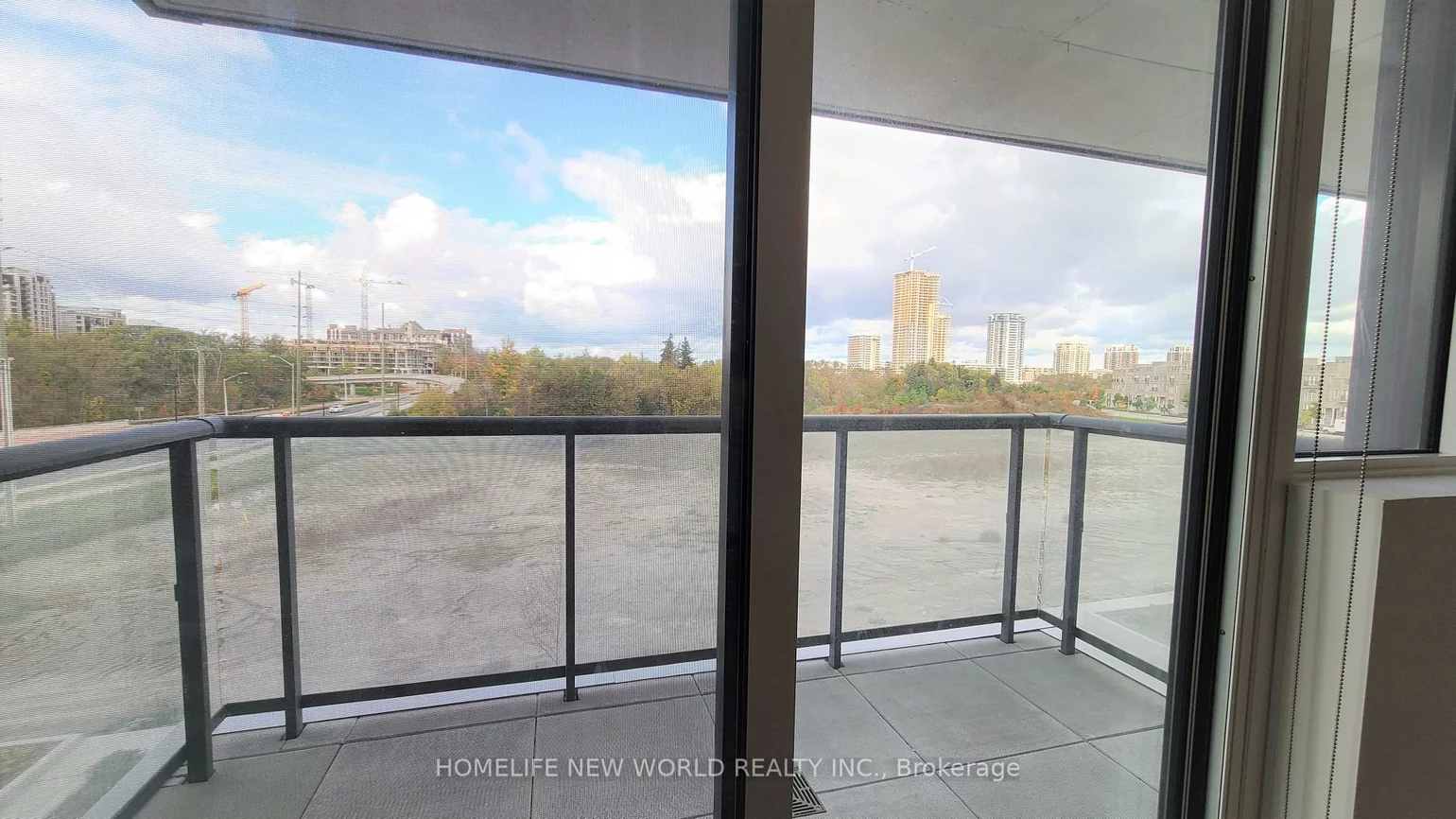 10, Rouge Valley, Unionville, Markham