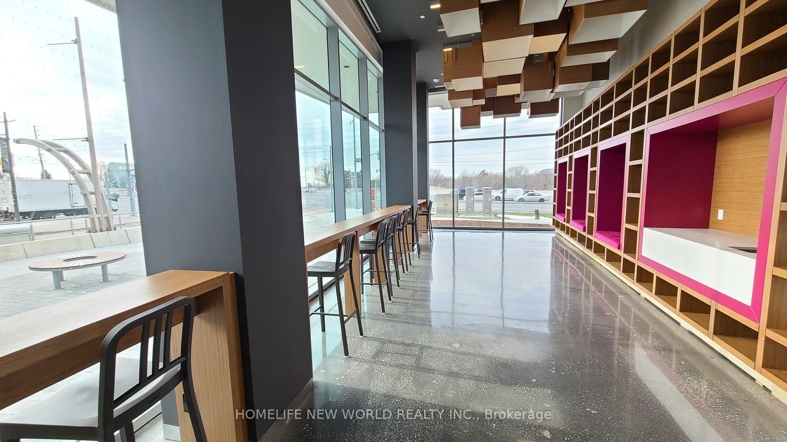 10, Rouge Valley, Unionville, Markham