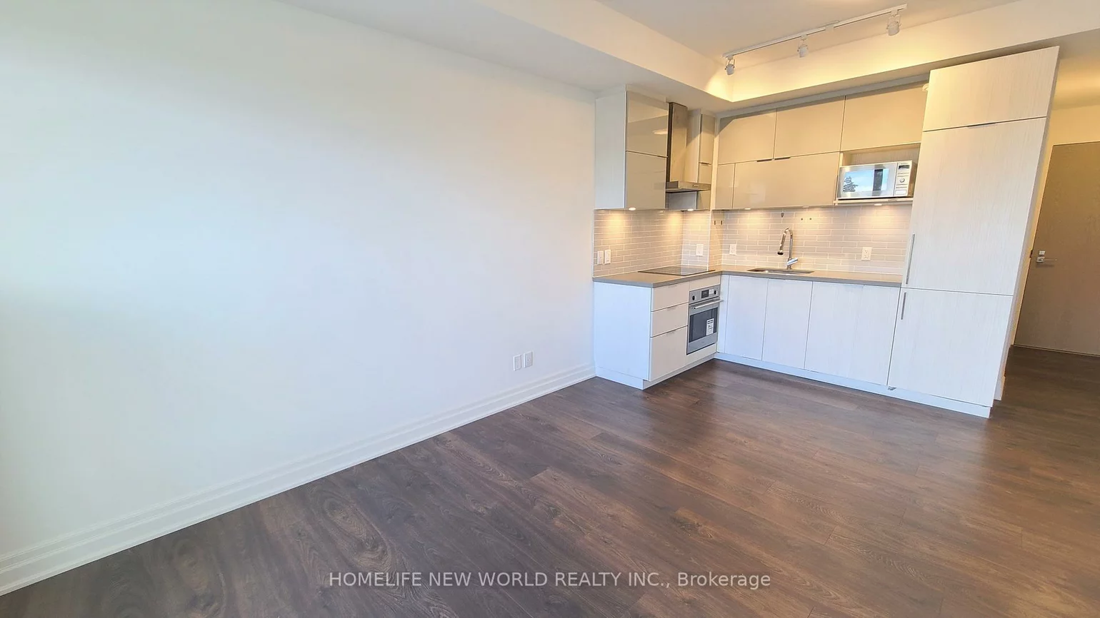 10, Rouge Valley, Unionville, Markham