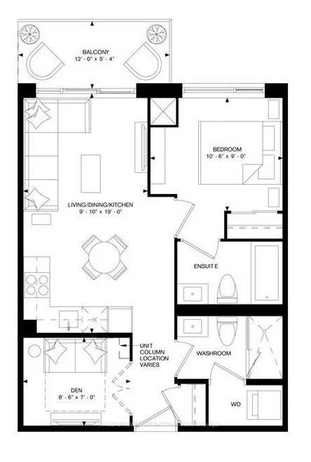 10, Rouge Valley, Unionville, Markham