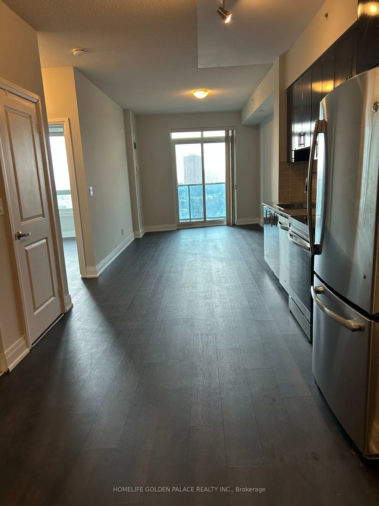 7171, Yonge, Thornhill, Markham