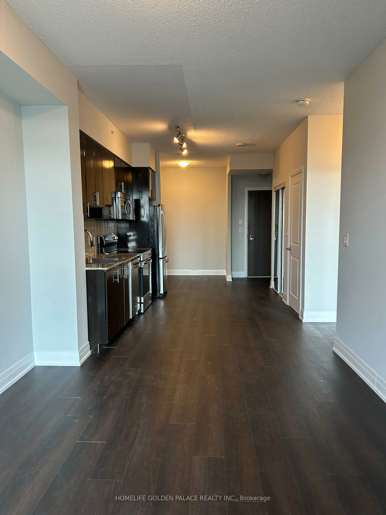 7171, Yonge, Thornhill, Markham