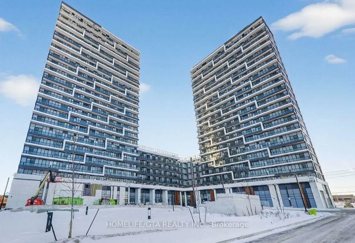 9763, Markham, Greensborough, Markham