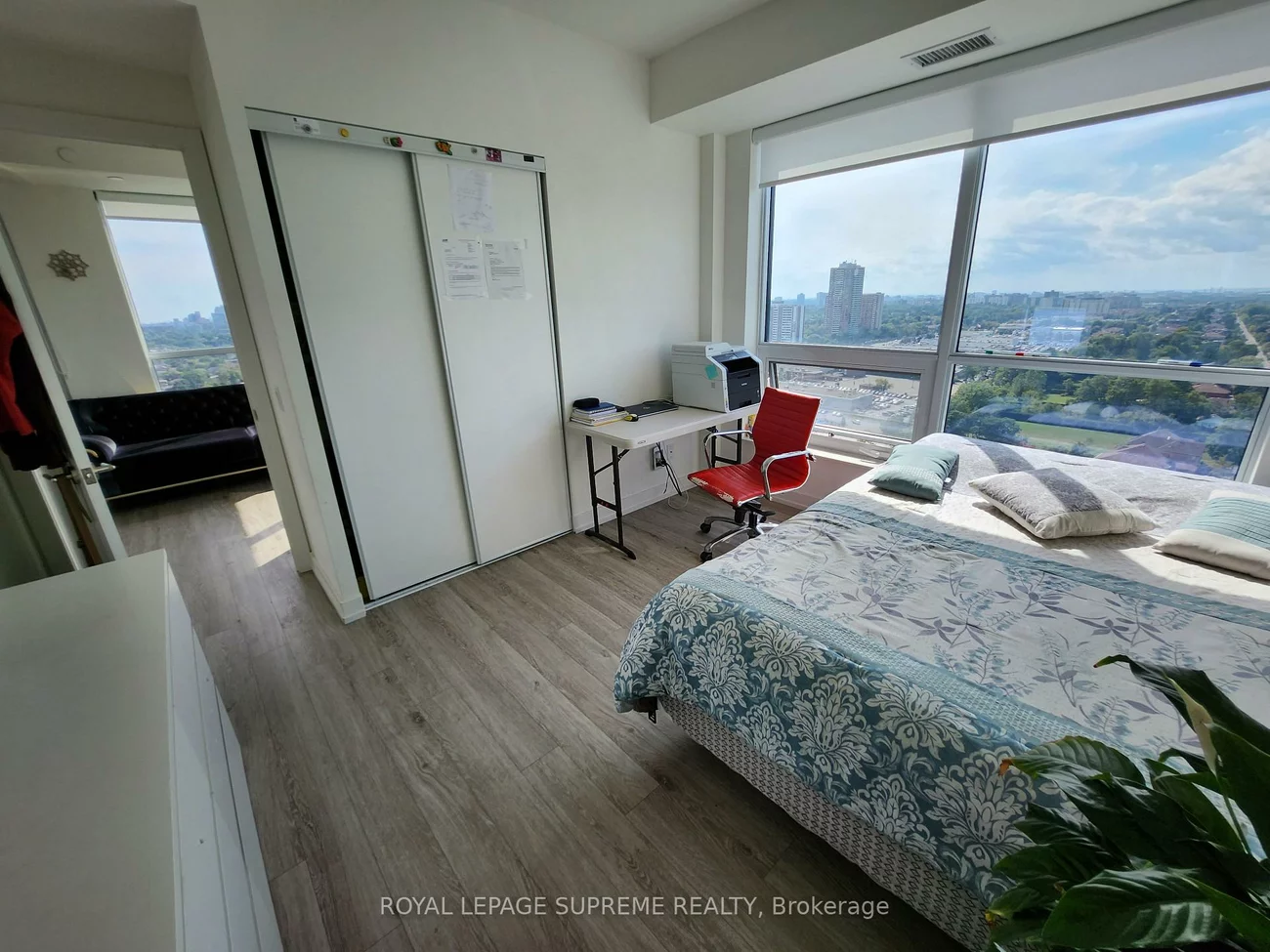 1, Grandview, Grandview, Markham