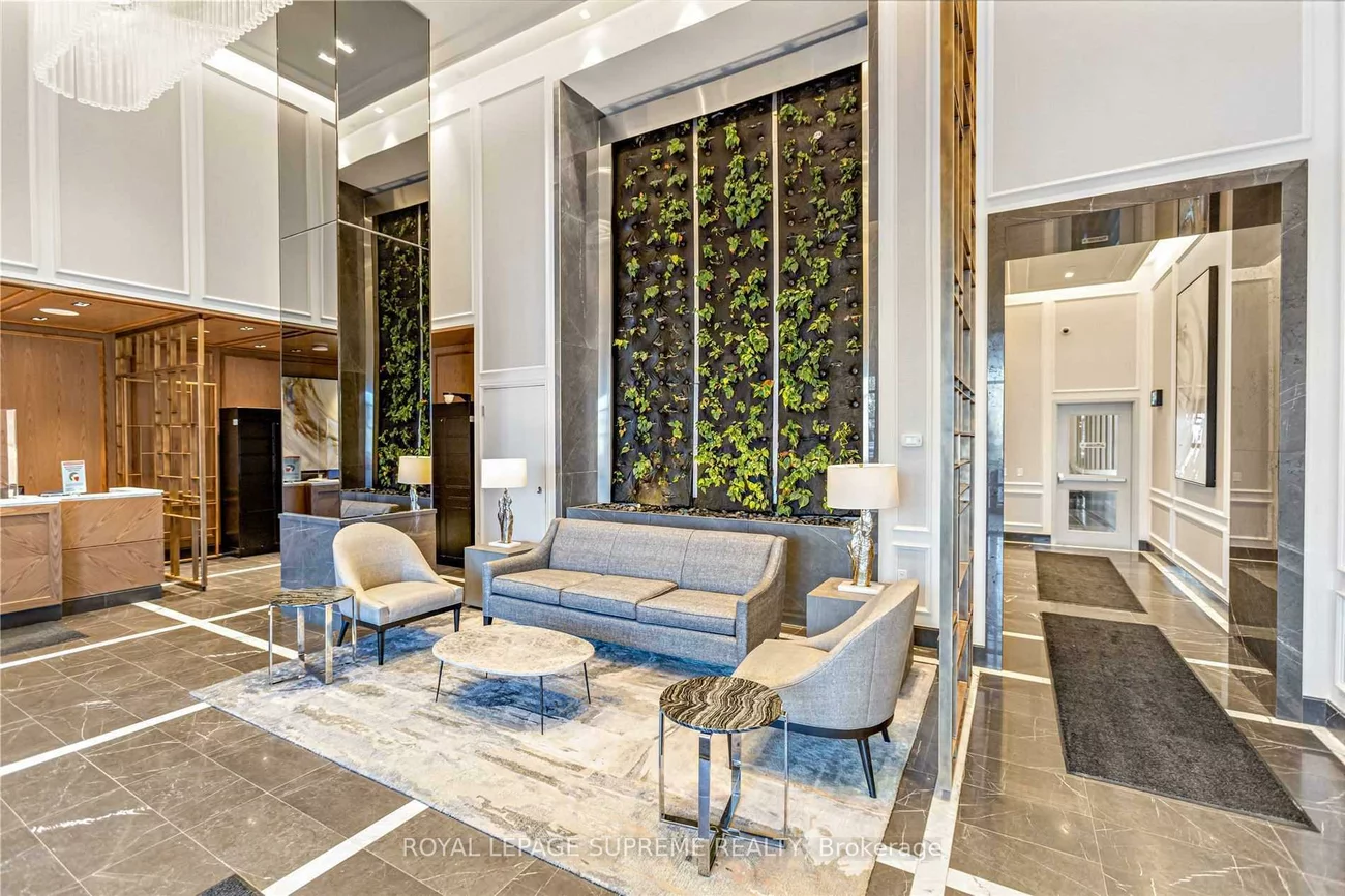 1, Grandview, Grandview, Markham