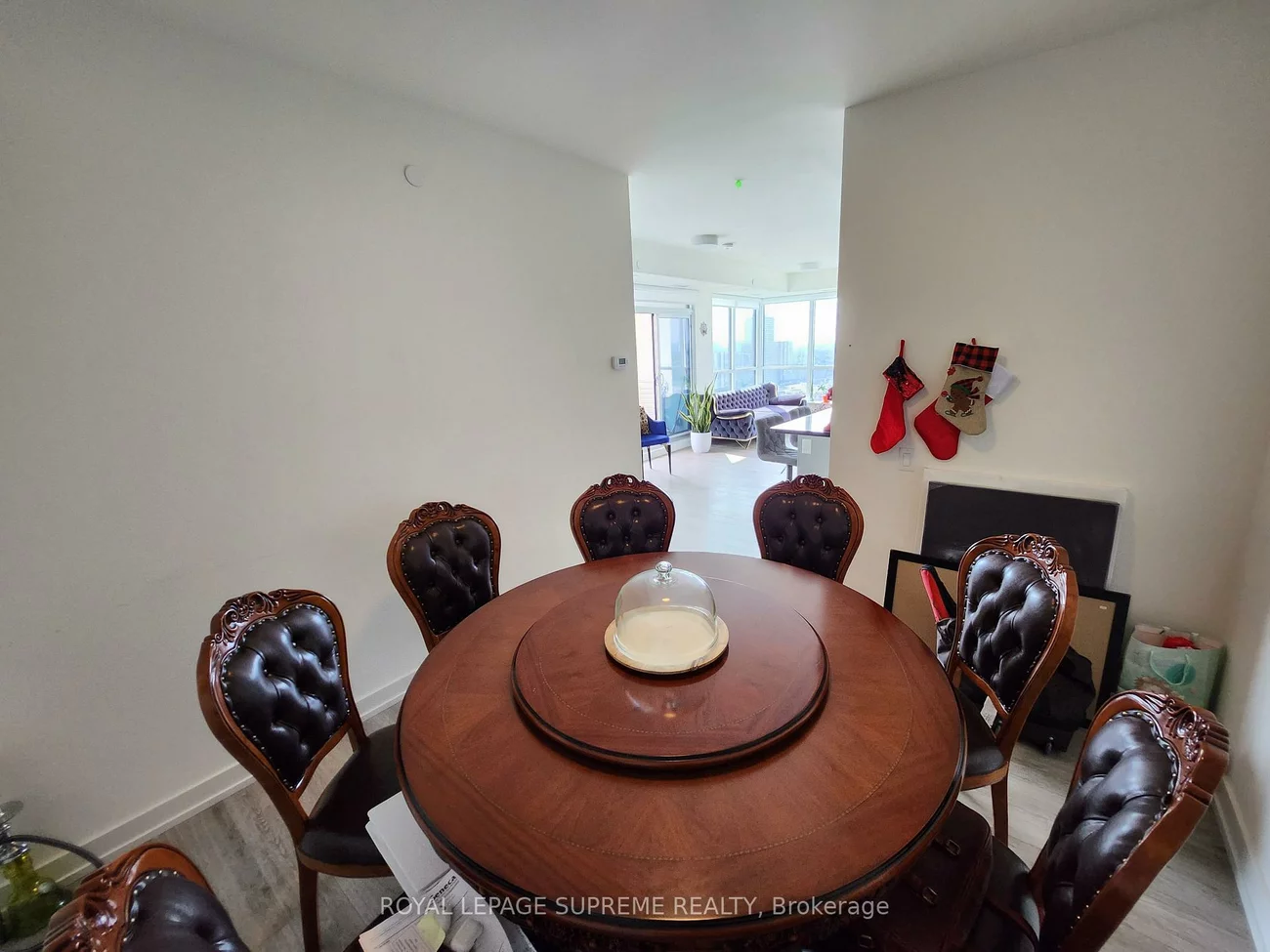 1, Grandview, Grandview, Markham