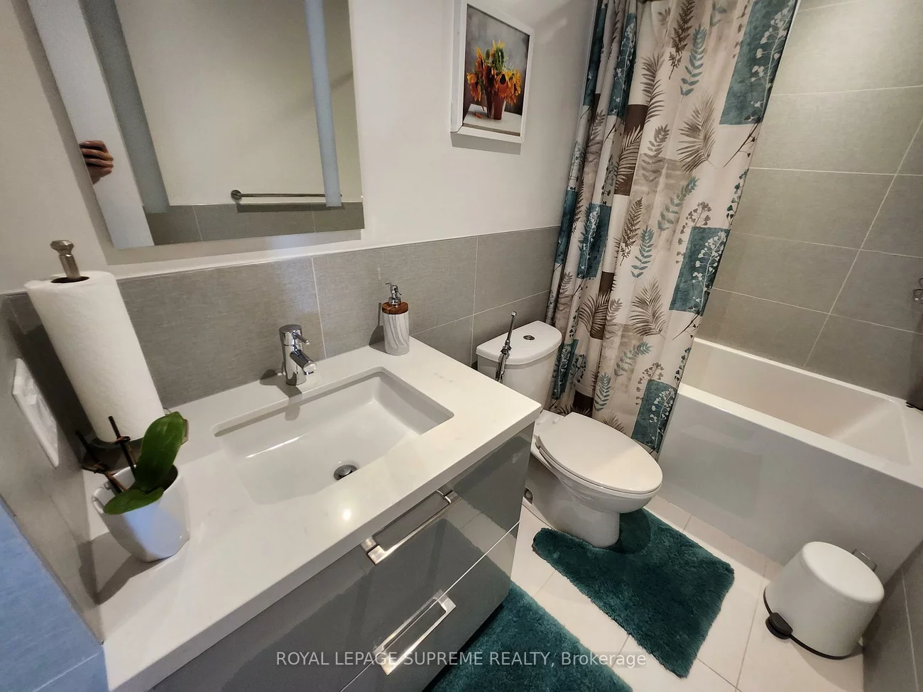 1, Grandview, Grandview, Markham