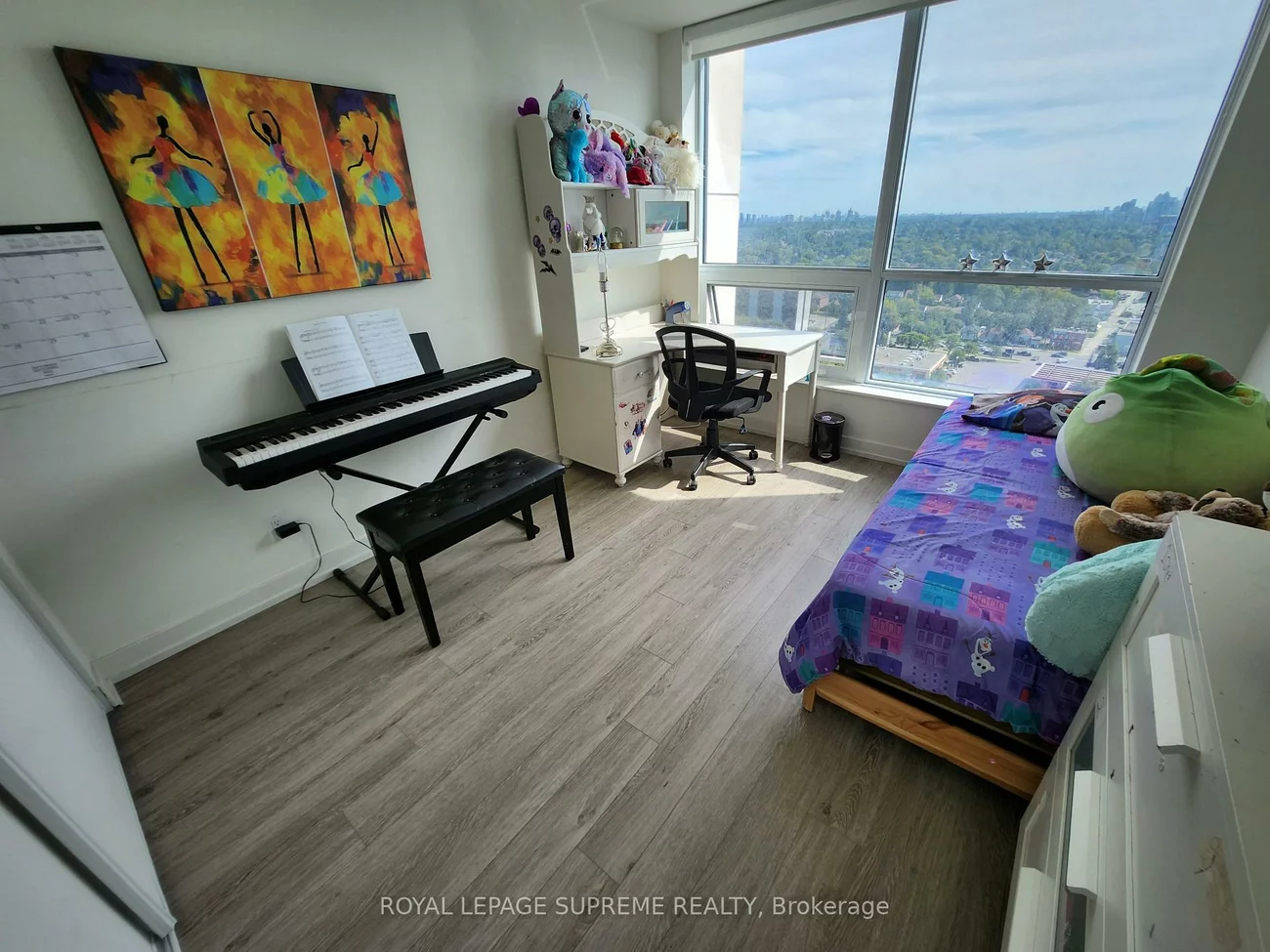 1, Grandview, Grandview, Markham