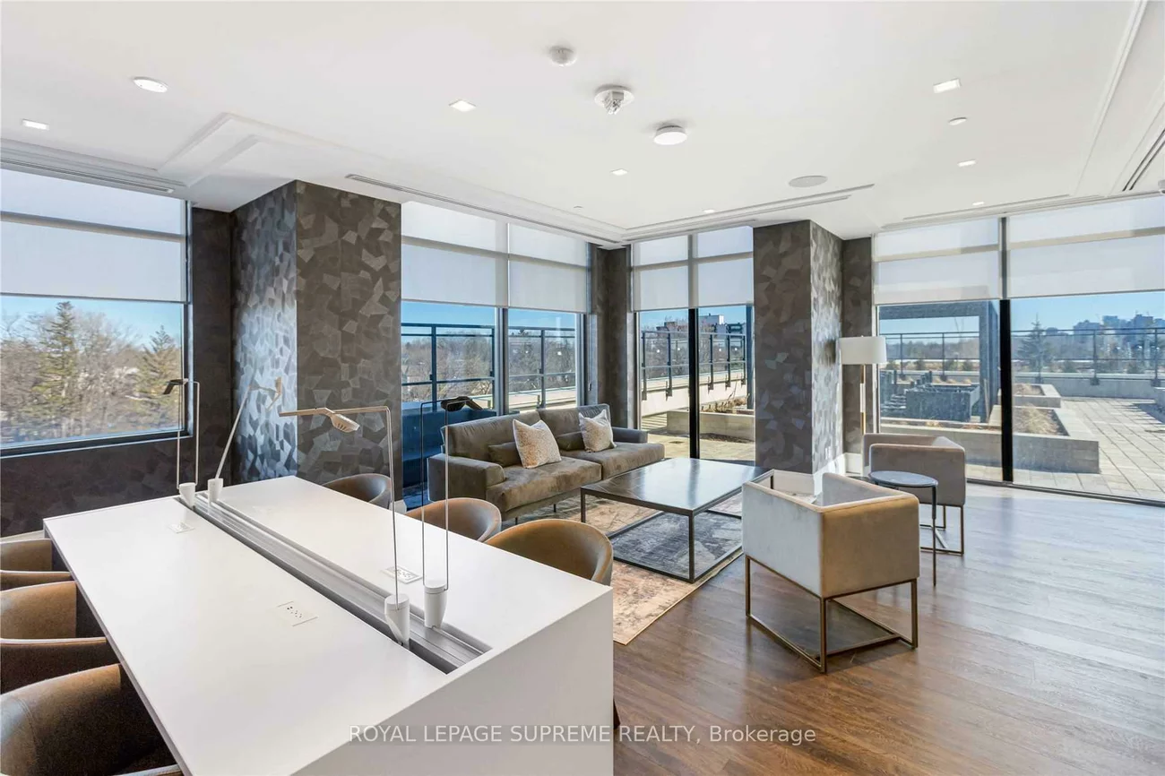 1, Grandview, Grandview, Markham