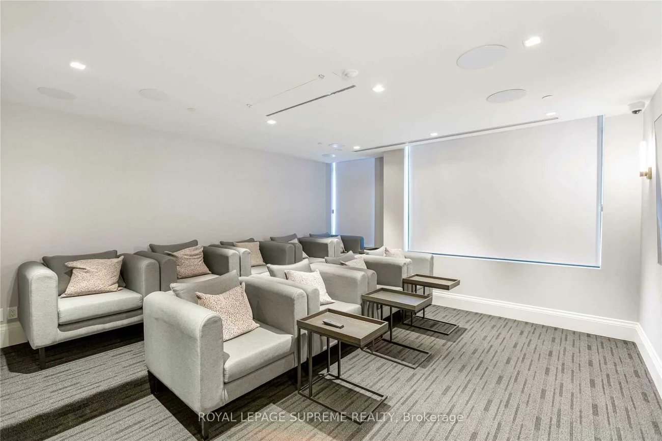 1, Grandview, Grandview, Markham