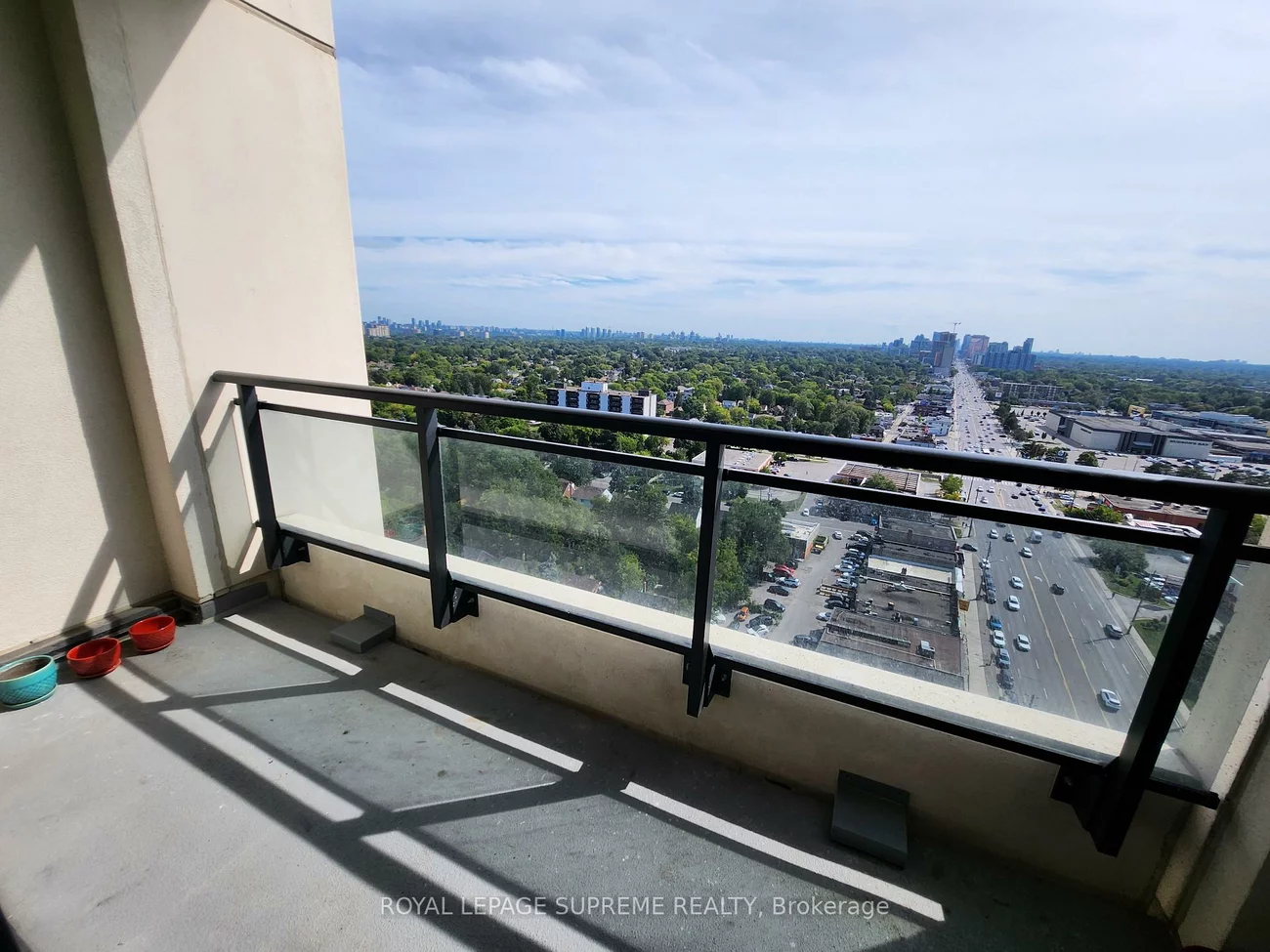 1, Grandview, Grandview, Markham