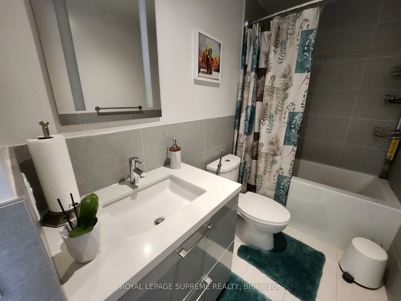 1, Grandview, Grandview, Markham