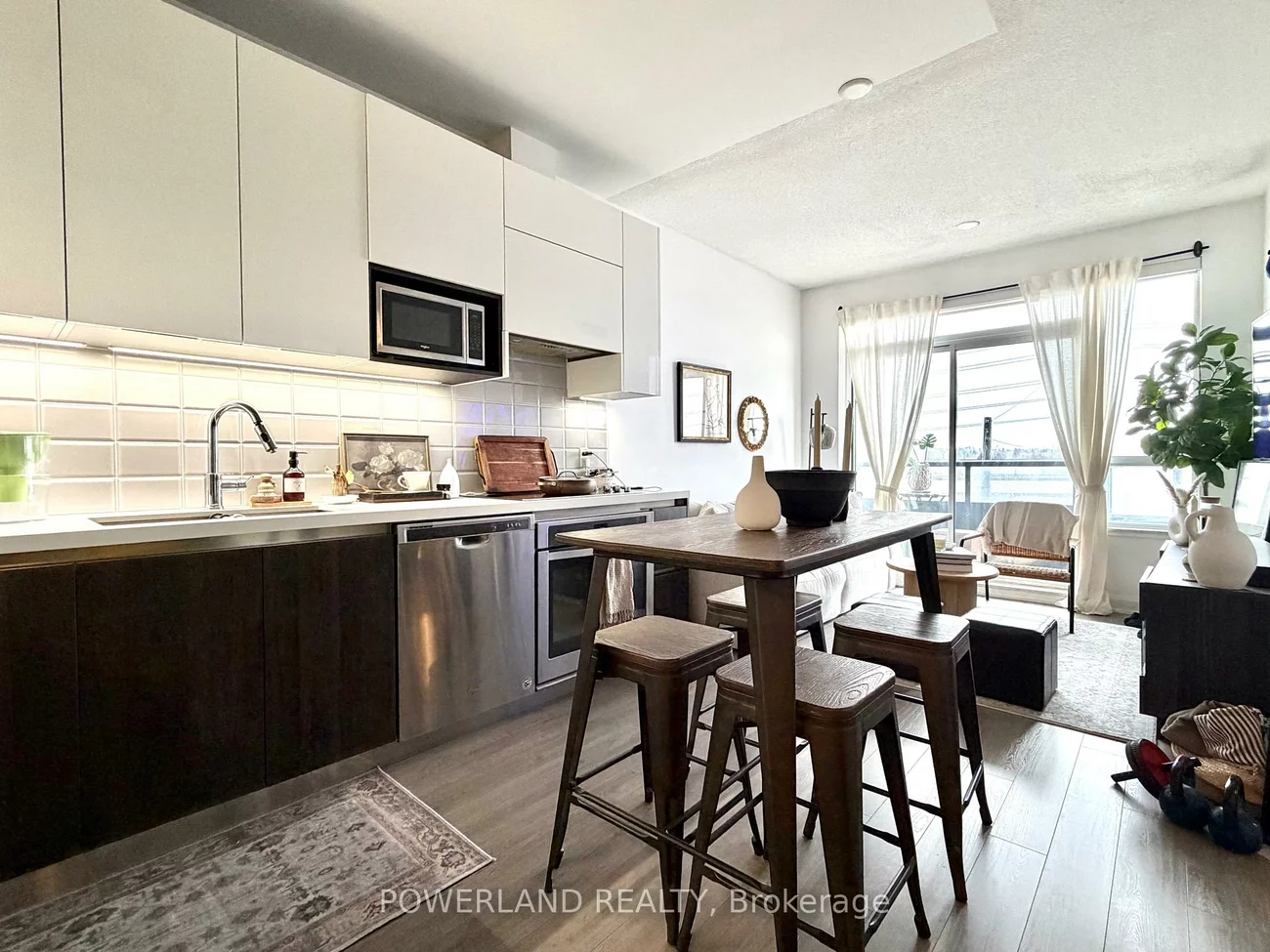 25, Water Walk, Unionville, Markham