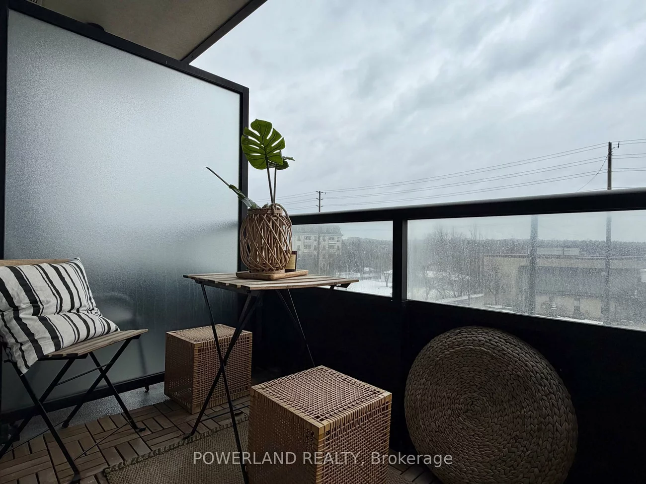 25, Water Walk, Unionville, Markham