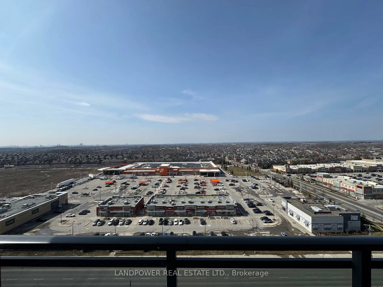 9763, Markham, Greensborough, Markham