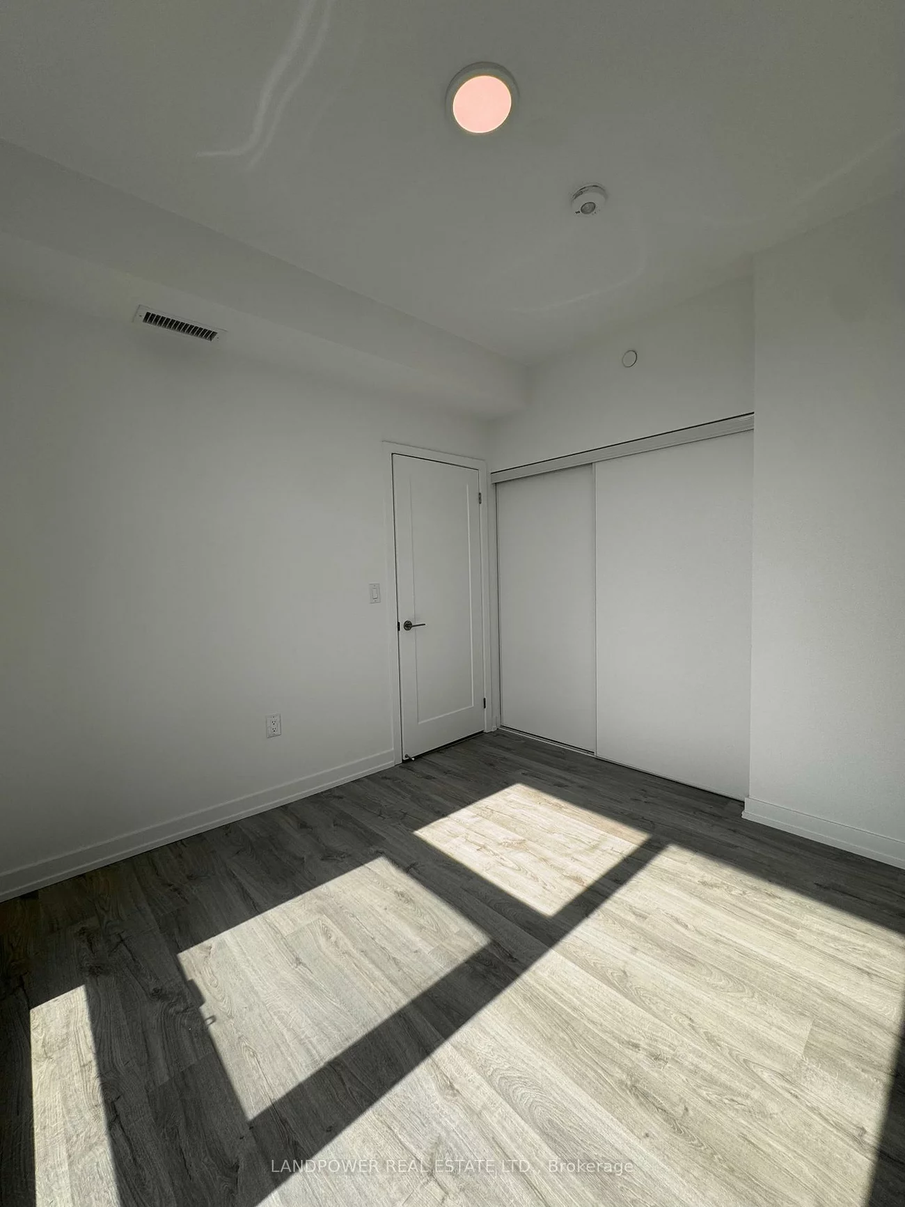 9763, Markham, Greensborough, Markham