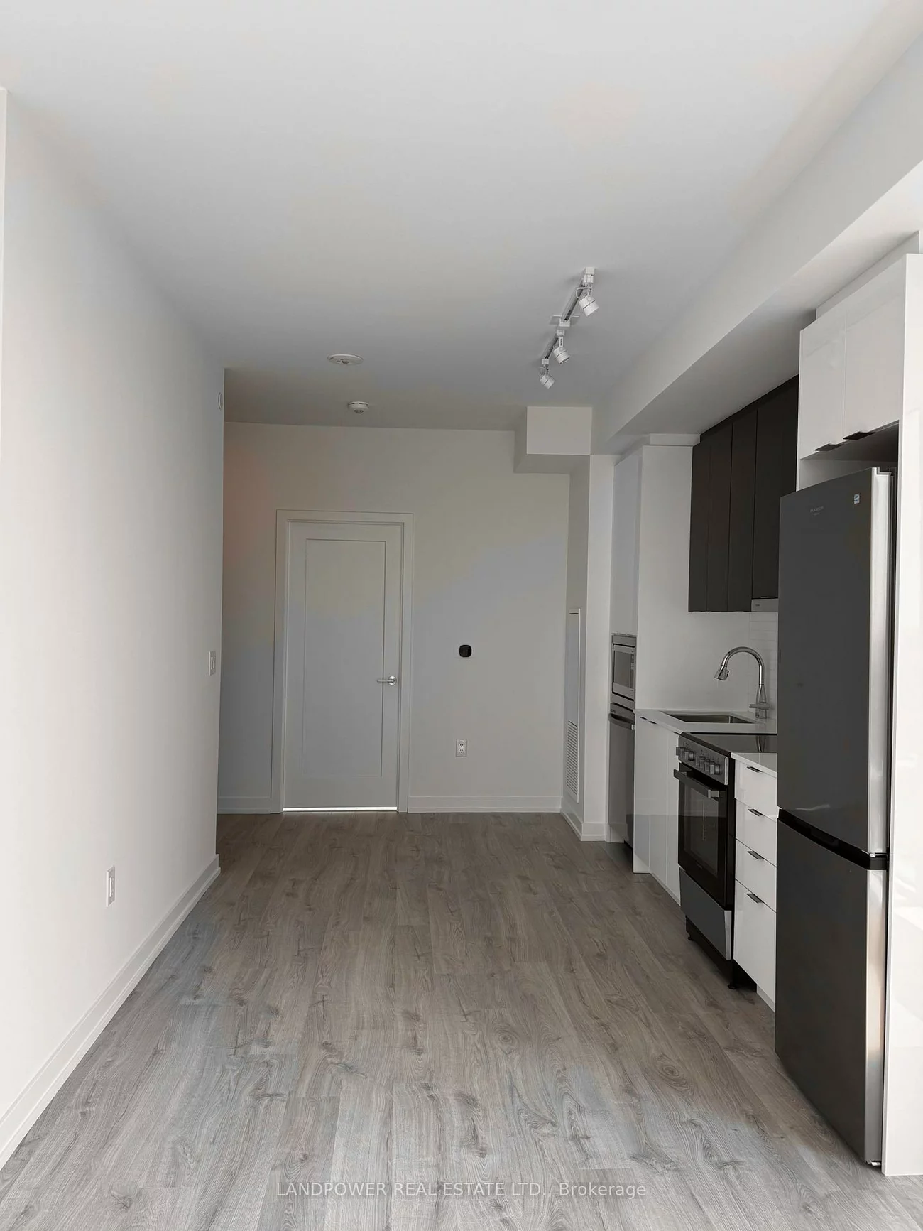 9763, Markham, Greensborough, Markham