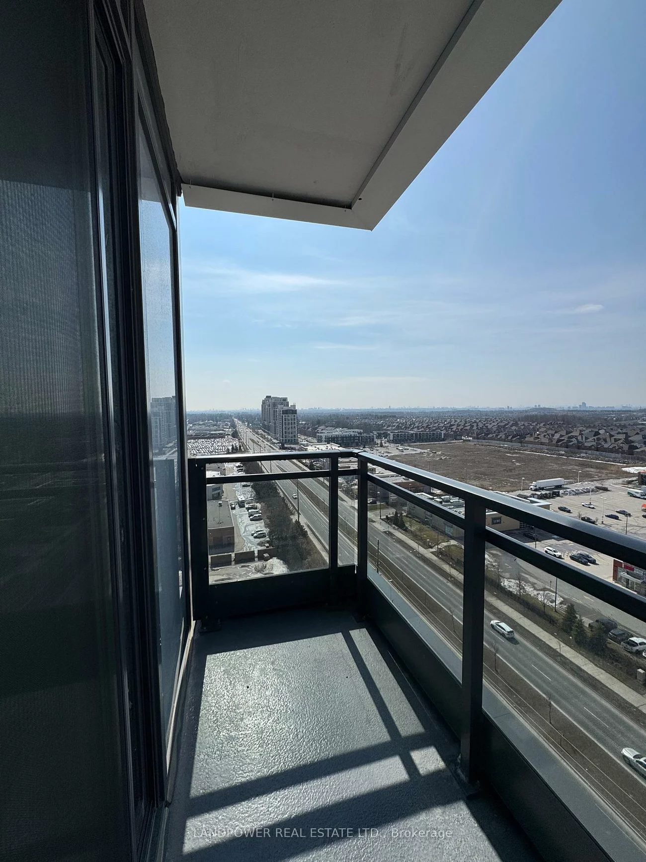 9763, Markham, Greensborough, Markham