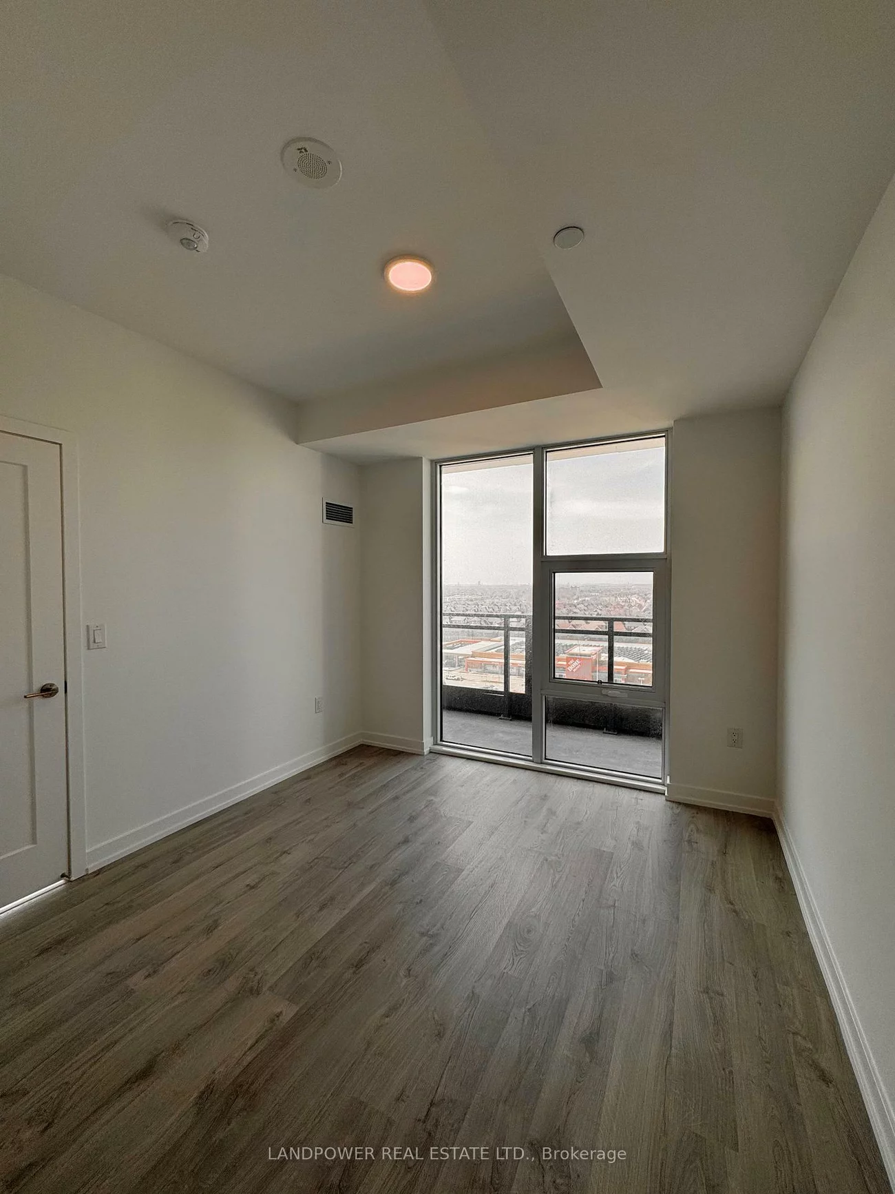 9763, Markham, Greensborough, Markham