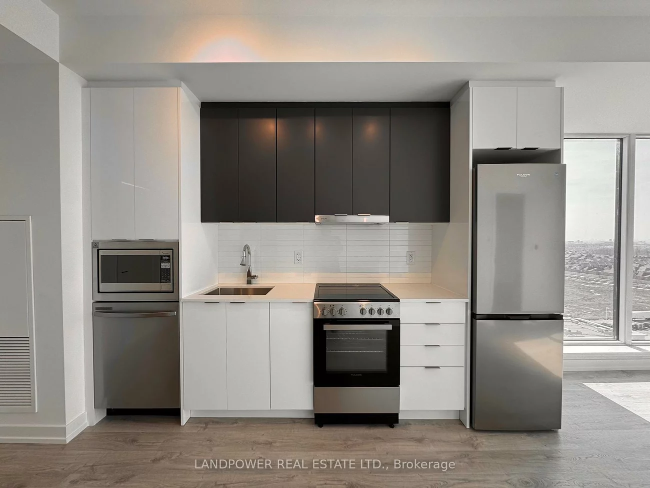 9763, Markham, Greensborough, Markham